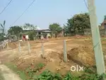 1 kotha 10 lessa, DIRECT OWNER Myadi patta in Belt, 4 km Airport