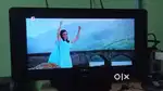 LG 24 INCHES LED TV