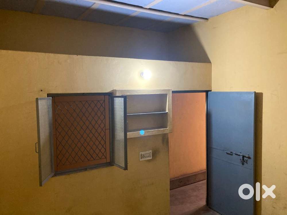 Room Rent 4800/Patel nagar