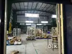 LOADSHARE EDSP Delivery Job 
DELIVERY