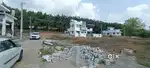 ANGAMALY PULYANAM.  HIGH SCHOOL 5,6,8, 10 CENT PLOTS AVAILABLE