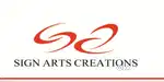 Graphic designer