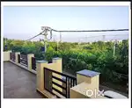 1 BhK and 2 BHK seperate floors for rent in Sainik colony Sector A.