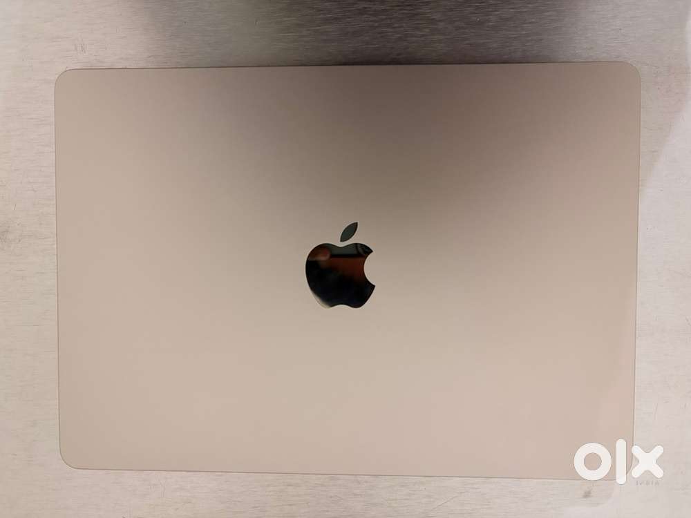 APPLE MACBOOK AIR M2