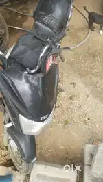 Super ruining inging Super