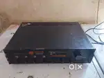 SIR TIGER 500W