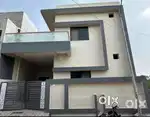 3BHK Independent House for Rent in Peaceful Bhatgow, Raipur