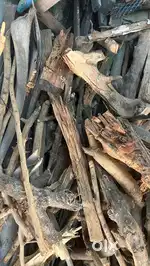 viraku wood