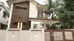 3BHK New House for sale