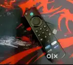 Amazon fire stick for sale (Slightly negotiable)