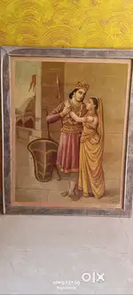 Old photo collection