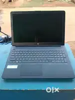 HP laptop sell