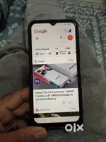 Want to sell my mobile