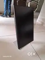 HP ,touch screen computer led