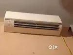 DAIKIN AC 3 STAR