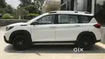 Driver needed for family car in Patia