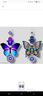 Home decor items for reseller