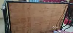 Cot for sales