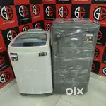 @ Whirlpool refrigerator single door @ samsung washing machine s