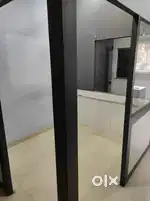 Office space for rent at AJC Bose road