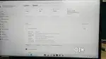 Acer priator i9th gen