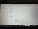 Hp laptop GEN5