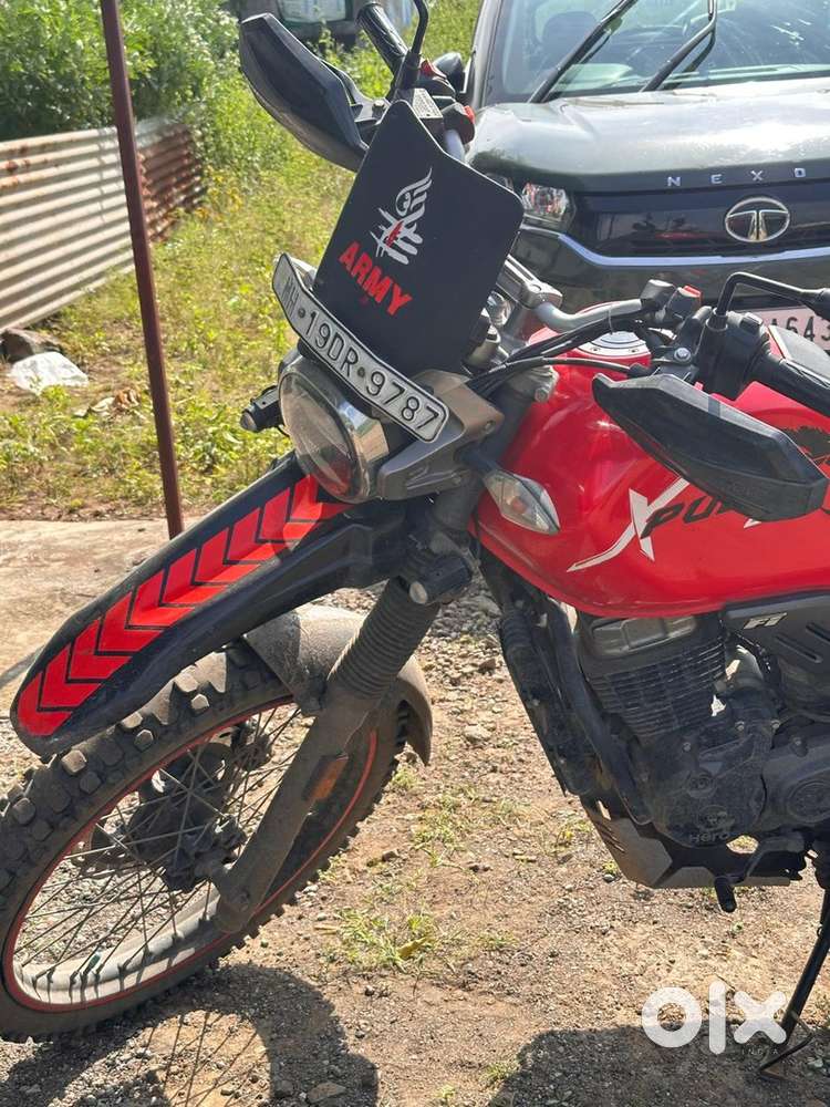 Urgent sale, good condition, all document completed