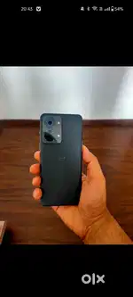 Sell oneplus Nord 2t 5g full condition