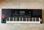 ROLAND PA300 Keyboard For Sale. Never left the studio, smoke free.