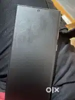 Samsung 22 ultra