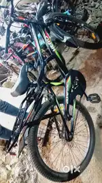 Need to sell urgently
