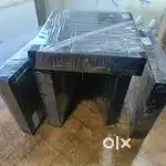 सबसे सस्ता और सबसे छोटा कम्प्यूटर