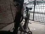 Hero CYCLE
