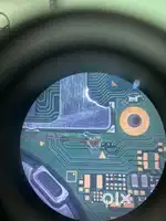 Switch OLED Kamikaze