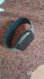 Fire boult dream android Smart watch