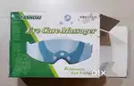 Eye Care Massager