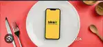 Hiring for nashik  blinkit delivery boys