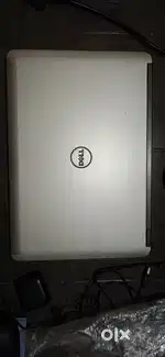 Laptop Dell