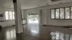 OFFICE SPACE FOR RENT