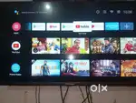 Android tv Thomson 32inch