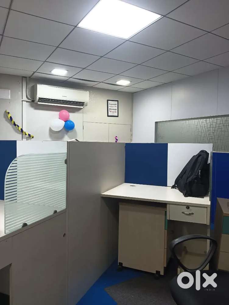 Telaecalling job