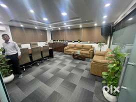 Office space for rent in noida