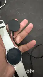 samsung galaxy watch 6