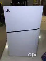 Sony Playstation 5 Digital edition