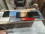 Laptop for sale