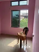 Pihu residency