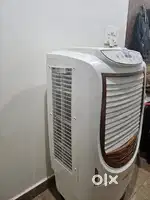 Desert Cooler