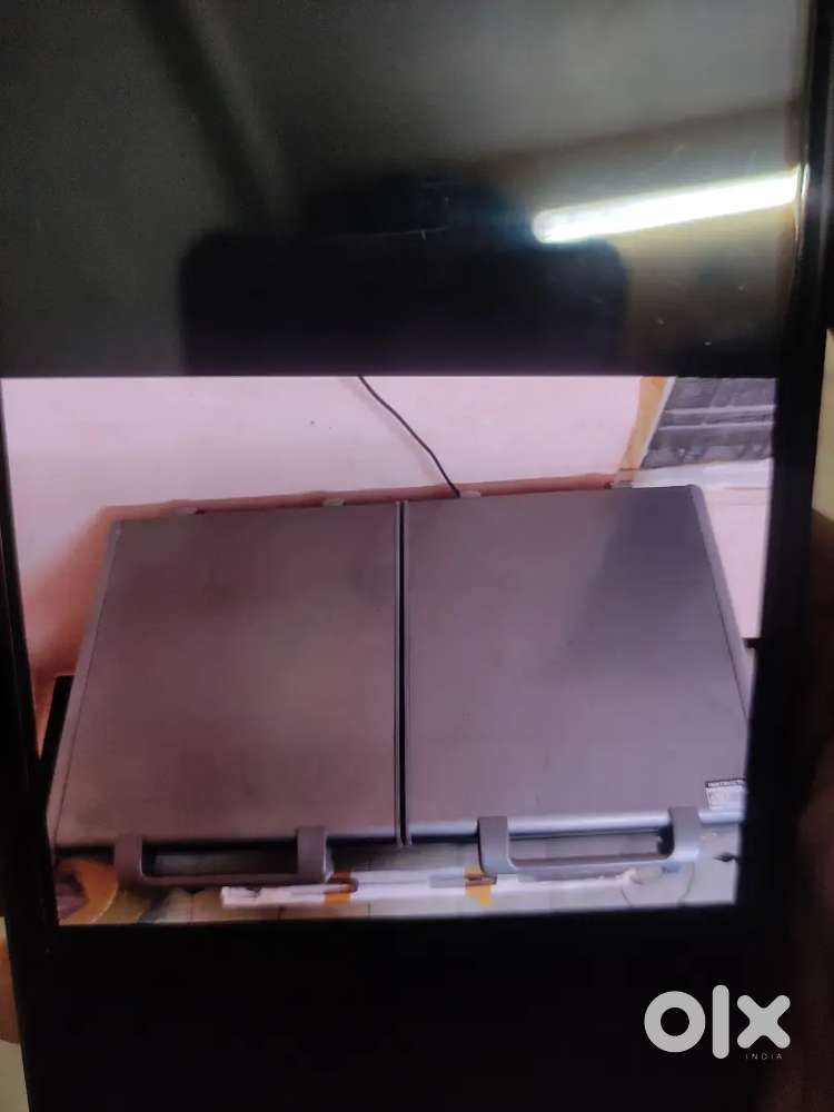 Haier Deep freezer