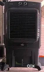 Voltas tejas 85 cooler