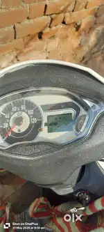 Tata capital finance EMI3016 dau pement 17000+316_5 hapta ભરેલા છે